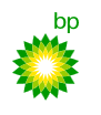 Tank Cleaning BP Petrol