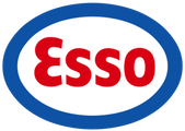 Tank Cleaning esso