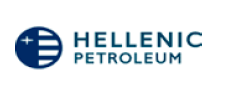 Hellenic Petroleum  Bonifiche Industriali