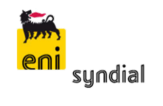 Tank Cleaning Eni Syndial