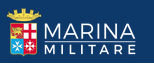 Marina Militare  Bonifiche Industriali